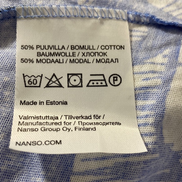 Nanso - Picture 6 of 8